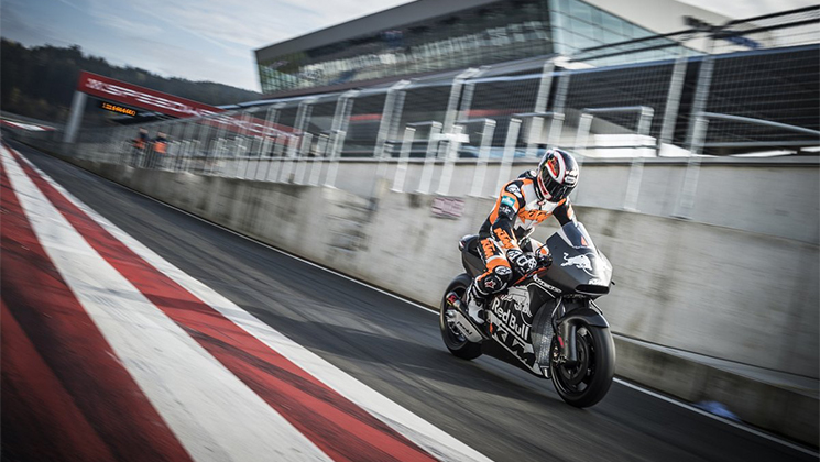 KTM-RC16-MotoGP